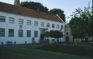 076941.jpg