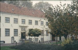 076942.jpg