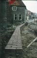 076719.jpg