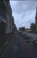 076832.jpg