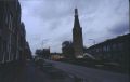 076833.jpg