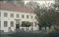 076942.jpg