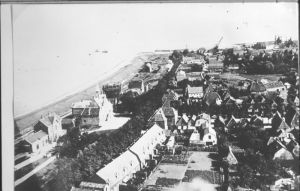 Panorama 1928
