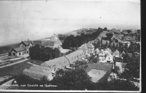 1928
