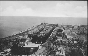 1928
