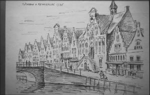 076410.jpg