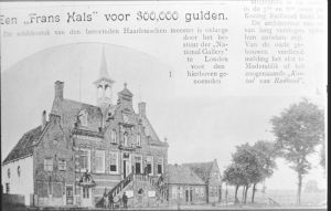 076416.jpg
