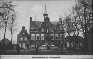 076420.jpg