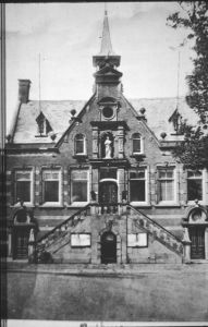 076423.jpg