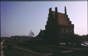 076518.jpg