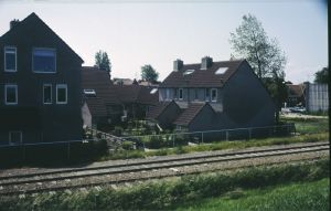076519.jpg