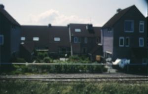 076522.jpg