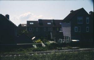 076524.jpg