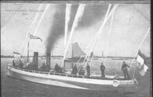 076545.jpg