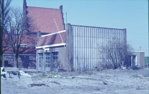 076548.jpg