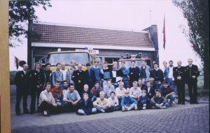 076550.jpg
