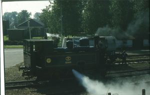 076602.jpg