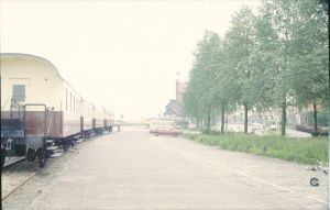 076606.jpg