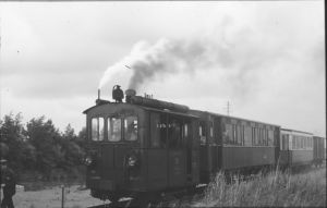 076609.jpg