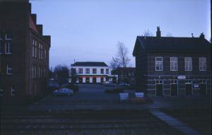 076617.jpg