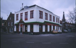 076618.jpg