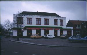 076619.jpg