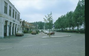 076624.jpg