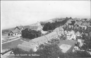 1928
