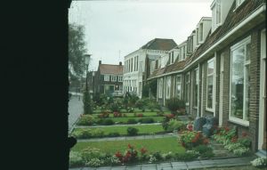 076645.jpg