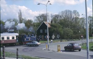 076747.jpg