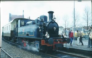076750.jpg