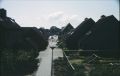 076525.jpg