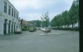 076624.jpg