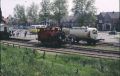 076745.jpg