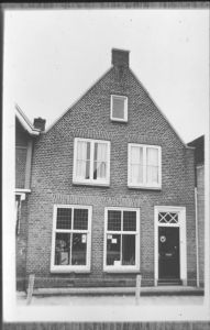 076103.jpg