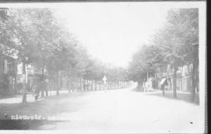 076105.jpg