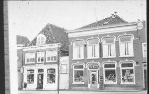 076115.jpg