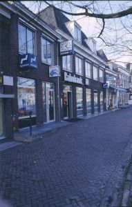 076117.jpg