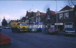076148.jpg