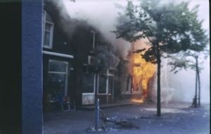 076202.jpg