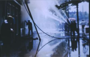 076209.jpg