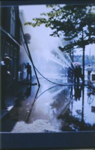 076210.jpg