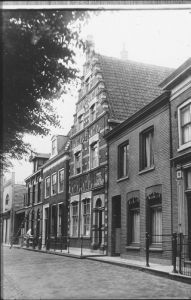 076320.jpg