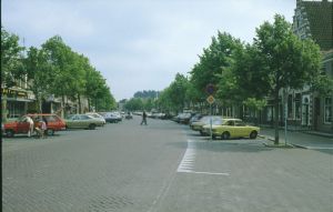 076336.jpg