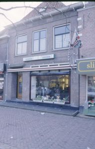 076238.jpg