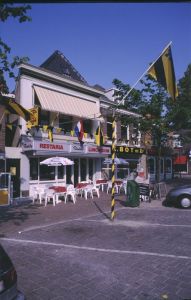 076239.jpg