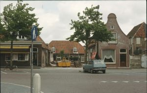 076246.jpg