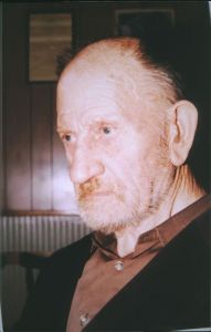109108.jpg