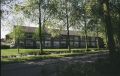 Filename=109128.jpg
Filesize=128KiB
Dimensions=800x511
Date added=Oct 26, 2005 109128.jpg
