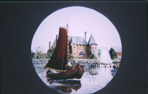 103431.jpg